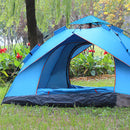 Instant Pop-up Tent