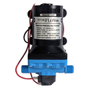 Hydroflow 12V 11 litre Automatic Pump