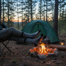 6 Pairs Merino Wool Thick Socks (6-11)