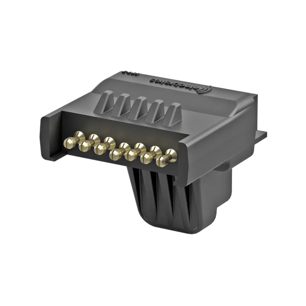 Elecbrakes elecConnect PP7-7 Adaptor