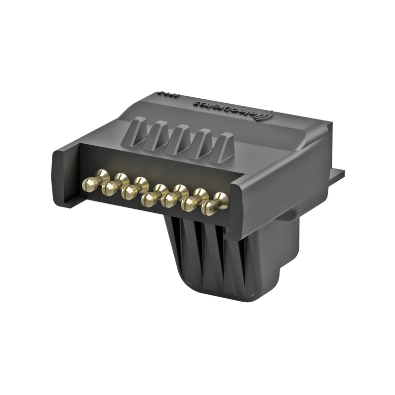 Elecbrakes elecConnect PP7-7 Adaptor