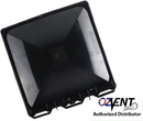 OZVENT Black Replacement Lid Jensen New style