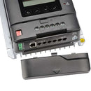 Projecta 5 Stage MPPT Solar Charge Controllers With 100V Input