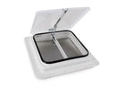 Jensen/Hengs Roof Hatch 14" x 14" V771202-C2