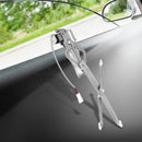 Manan Electric Window Motors Regulator Holden Right Commodore VT VX VU VY VZ RH