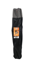 Wildtrak™ Yamba Solid Arm Chair with Lumbar Support