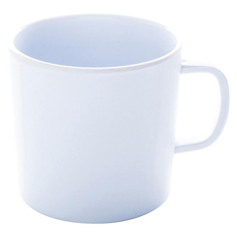 Mug Melamine 360ml