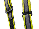 Awning Tie Down Kit Mk11 with Screw in Aluminum Secura-Pegs® Tent Pegs Camping