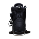 2026 LIQUID FORCE TAO 6X WAKEBOARD BINDINGS