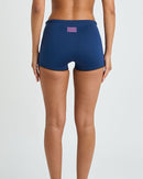 JET PILOT VAULT LADIES NEO SHORTS NV