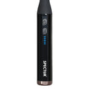 Spector Massage Gun Deep Tissue Extended Handle Percussion Massager Pain Relief