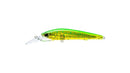 140mm Yo-Zuri 3D Diver Sinking Hard Body Lure - Trolling/Casting Fishing Lure