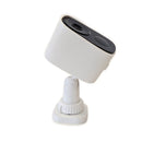 SafetyDave Wireless Security Camera