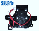 SHURFLO 2088 UPPER HOUSING KIT REPLACEMENT PART 94-231-20