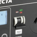 Projecta IP3000 Intelli-Charge 12V Pure Sine Wave 3000W Inverter