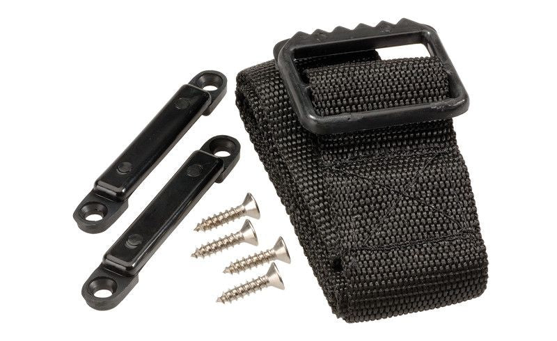 Projecta BPE330 12V Portable Power Station