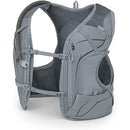 Osprey Dyna OSP 1.5L Womens Running Hydration Vest w/ Hydraulics Reservoir - Slate Grey