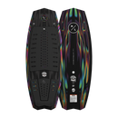 2026 HYPERLITE TIME MACHINE WAKESURF