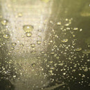 Tarp for Camping Hammock