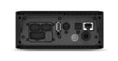 Fusion Apollo RA670 (Color LCD)