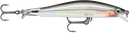 9cm Rapala RipStop Shallow Jerkbait Hard Body Fishing Lure