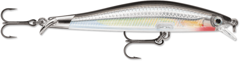 9cm Rapala RipStop Shallow Jerkbait Hard Body Fishing Lure