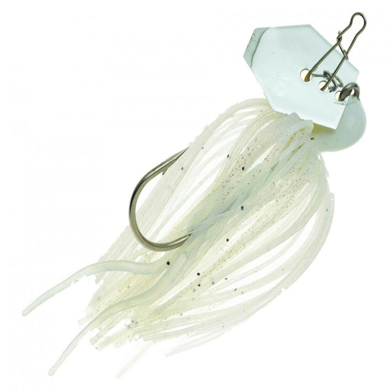 ZMan 1/4oz Mini Chatterbait Fishing Lure