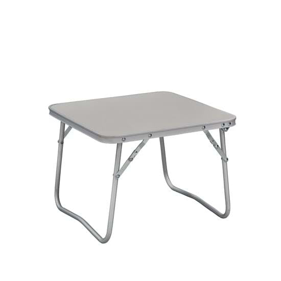 EPE Dash Side Table MKII CF2112