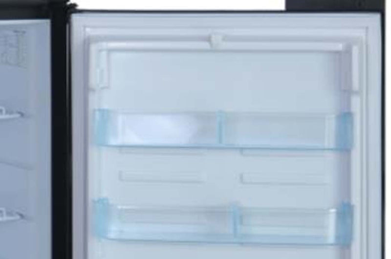 Pickup Only - Sphere Upright Compressor Fridges – UCF270 - LHH
