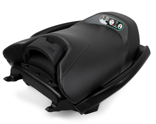 SEA-DOO RXP-X PASSENGER SEAT KIT