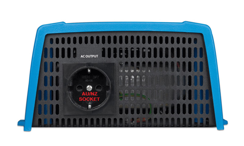 Victron 12V 500VA Phoenix Inverter 12/500 VE.Direct AU/NZ