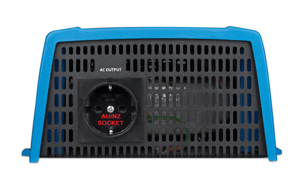 Victron 24V 800VA Phoenix Inverter 24/800 VE.Direct AU/NZ