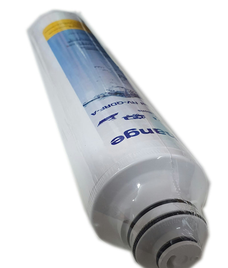 SHURFLO Water-guard Filtration Cartridge