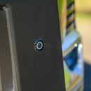 The Ultimate Nudge Bar to suit Nissan Y62 Patrol (2019 - ON, Series 5 - Ti-L)