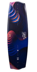 Hyperlite Eden Wakeboard
