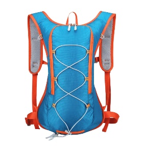 Waterproof Hydration Backpack