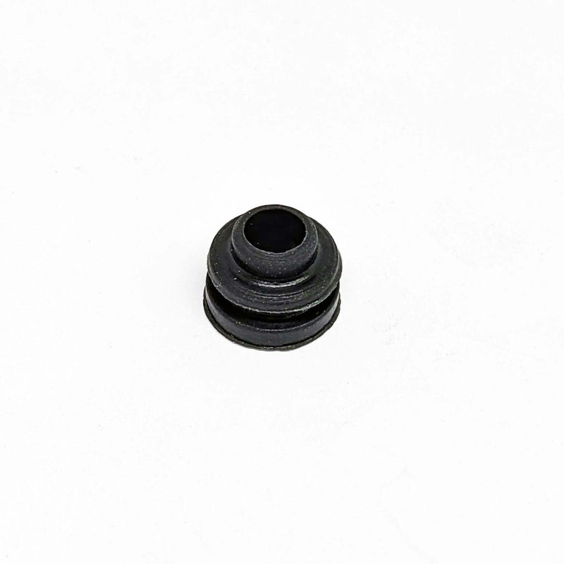 Dometic Grommet Pan Support (1 Pcs) - Suit 8022/9722