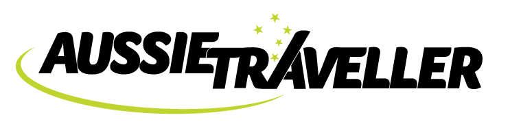 Aussie Traveller