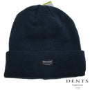 Dents 2pcs Set Mens 3M Thinsulate Pull-On Beanie + Knitted Fingerless Gloves