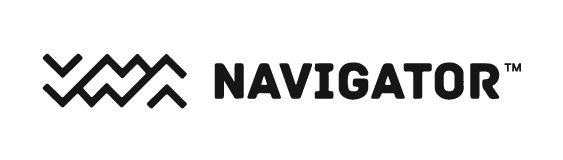 Navigator