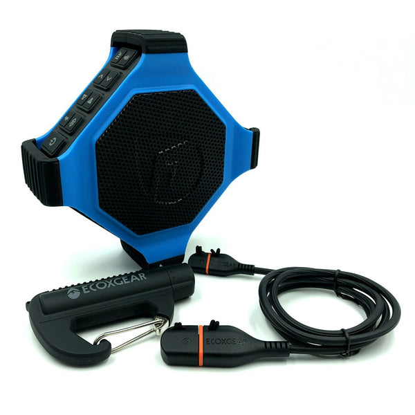 EcoEdge Bundle-MicroUSB