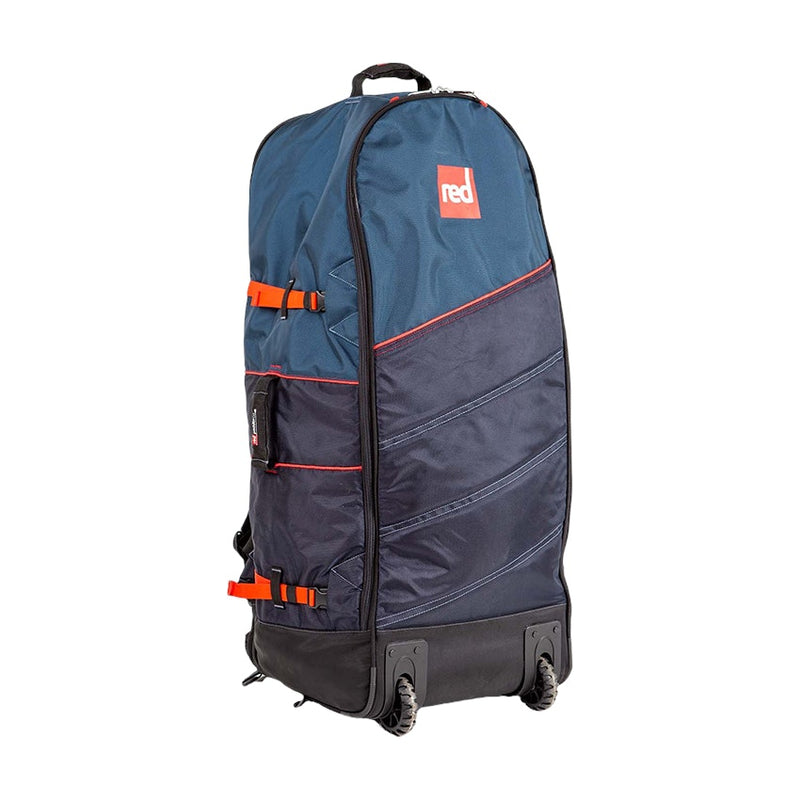 ATB Transformer Board Bag