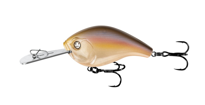 13 Fishing 60mm Jabber Jaw Deep Crankbait Fishing Lure