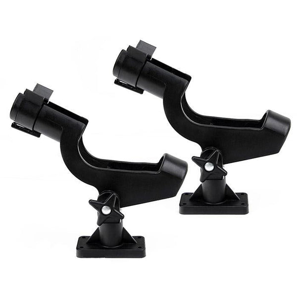 2 x Fishing Rod Holder