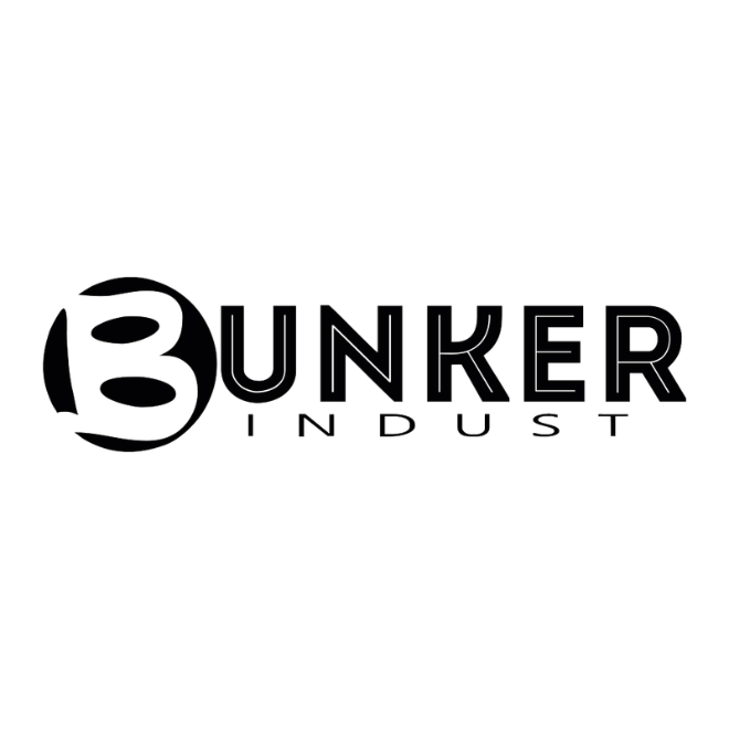 Bunker Indust