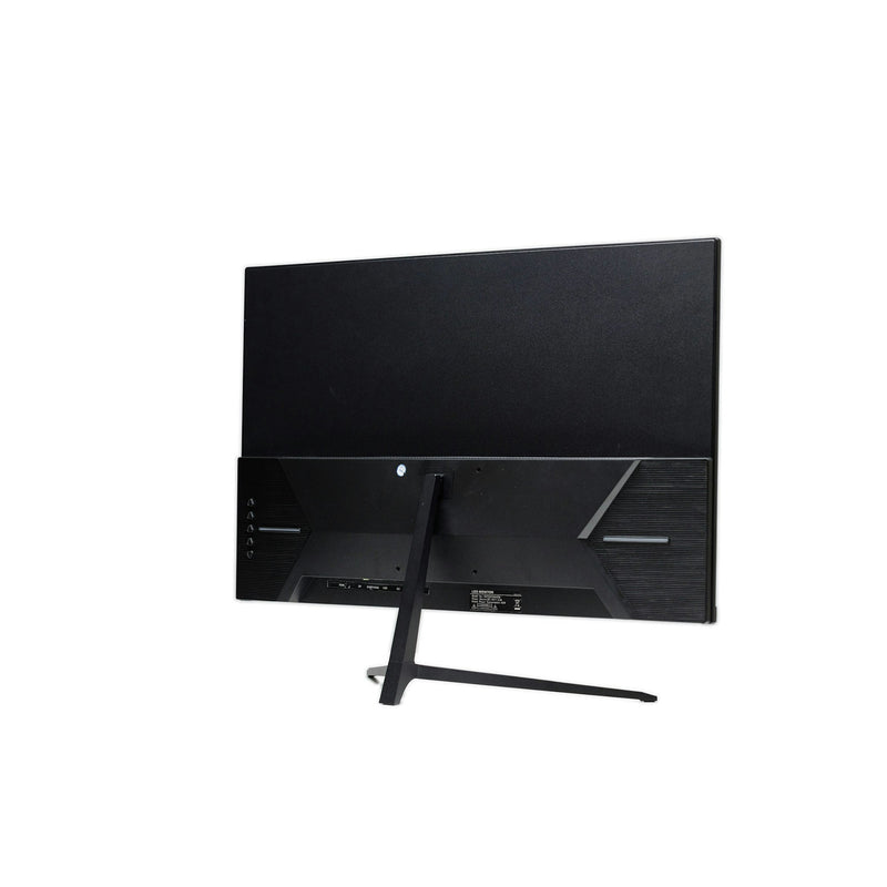 ENGLAON 27″ Full HD 165Hz 1ms Frameless AMD FreeSync Flat Gaming Monitor