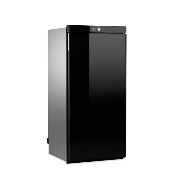 Pickup Only - Dometic RUA 5208X - Absorption refrigerator, 153 l