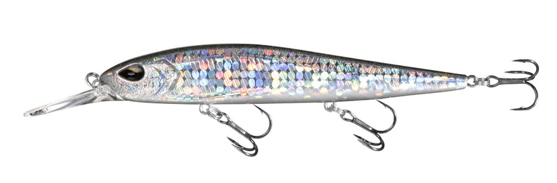 13 Fishing 110mm Whipper Snapper Jerkbait Fishing Lure