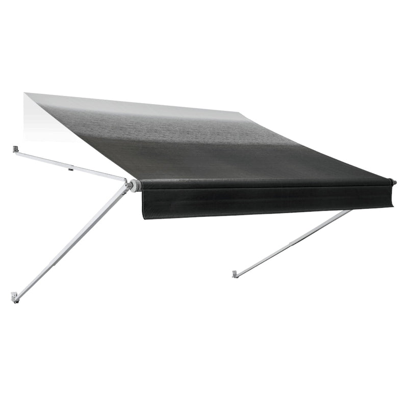 Pickup Only - Dometic 8700 Awning