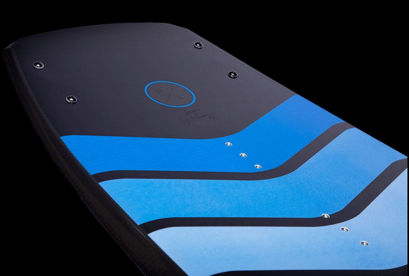 Hyperlite Murray Wakeboard